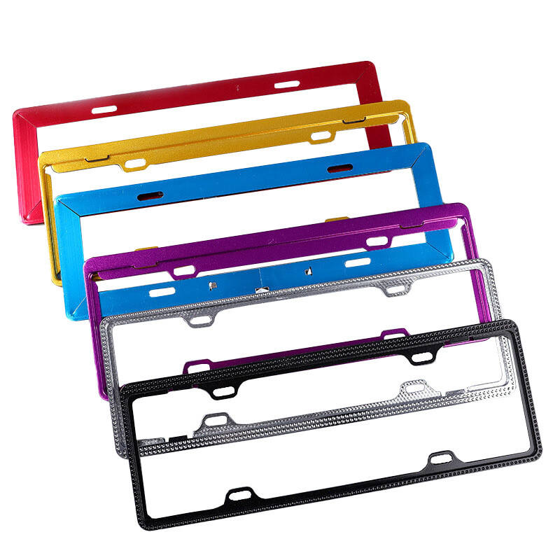 Trending Products 2025 Promotional Gift Items Wholesale Items High Quality Election Campaign Promotional Items supplier