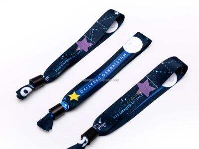 How to Align Custom Promotional Items with Brand Goals