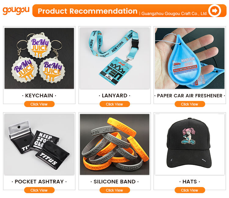 Trending Products 2025 Promotional Gift Items Wholesale Items High Quality Election Campaign Promotional Items details