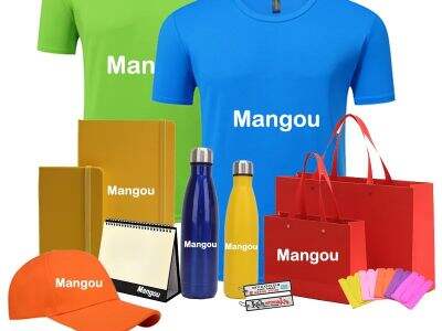 Optimizing Custom Promotional Merchandise for 2025
