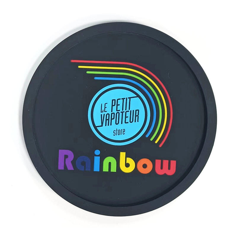 product sublimation coasters diy custom printing logo square round cork coasters for drinks beer wood coaster-20