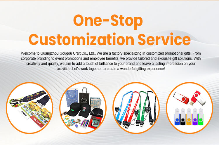Trending Products 2025 Promotional Gift Items Wholesale Items High Quality Election Campaign Promotional Items supplier