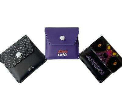 The Top Hat Suppliers for Sports Event Promotional Gifts