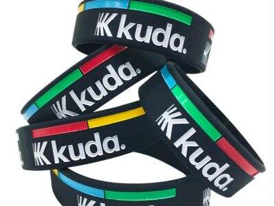 Top 5 Challenges with Bulk Promotional Items