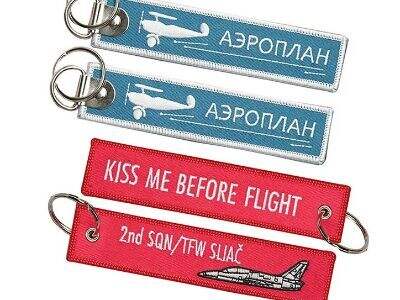 Scale Brand Success with Custom Logo Items Strategies