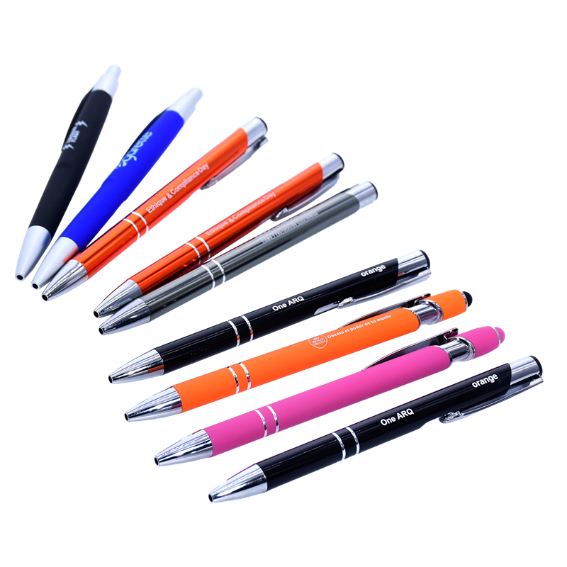 Trending Products 2025 Promotional Gift Items Wholesale Items High Quality Election Campaign Promotional Items factory