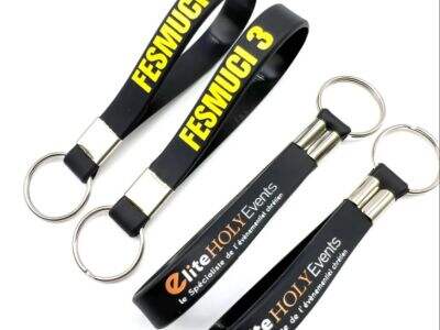 Why Cheap Promotional Items Matter for 2026