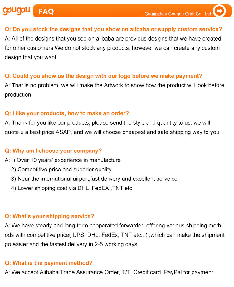 Trending Products 2025 Promotional Gift Items Wholesale Items High Quality Election Campaign Promotional Items details