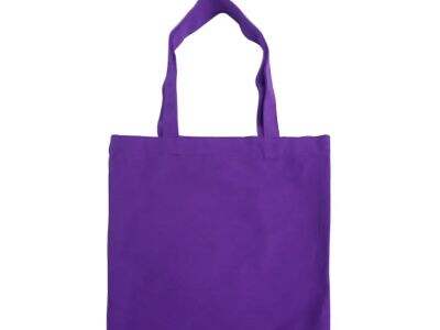 Retaining Clients: Unique High End Gift Strategies