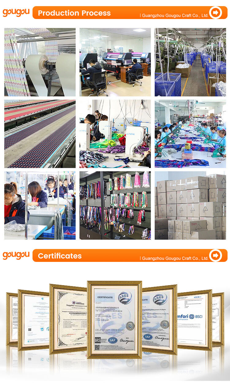 Trending Products 2025 Promotional Gift Items Wholesale Items High Quality Election Campaign Promotional Items factory