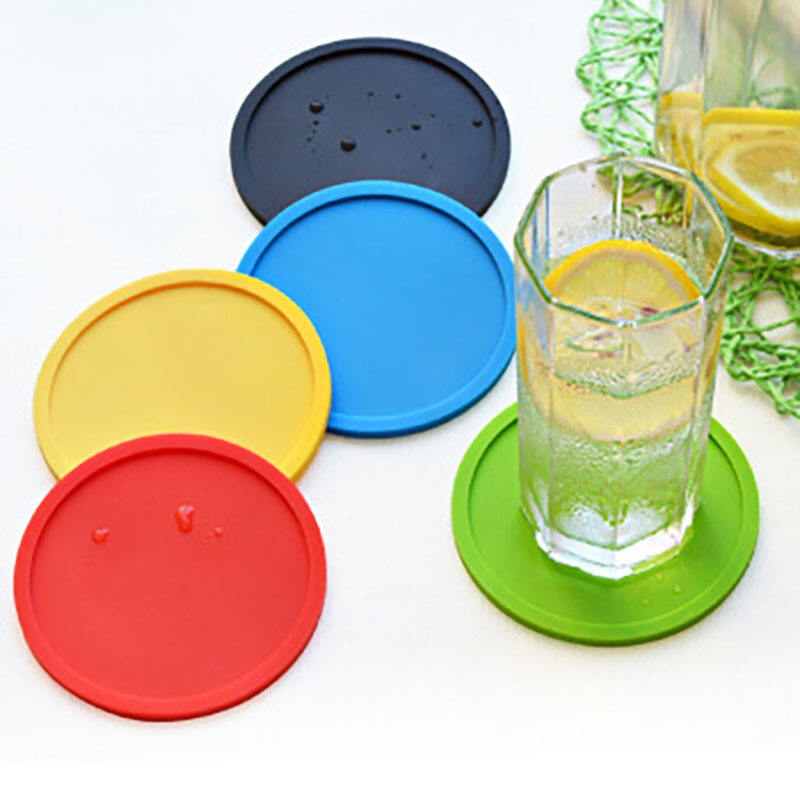 product sublimation coasters diy custom printing logo square round cork coasters for drinks beer wood coaster-19