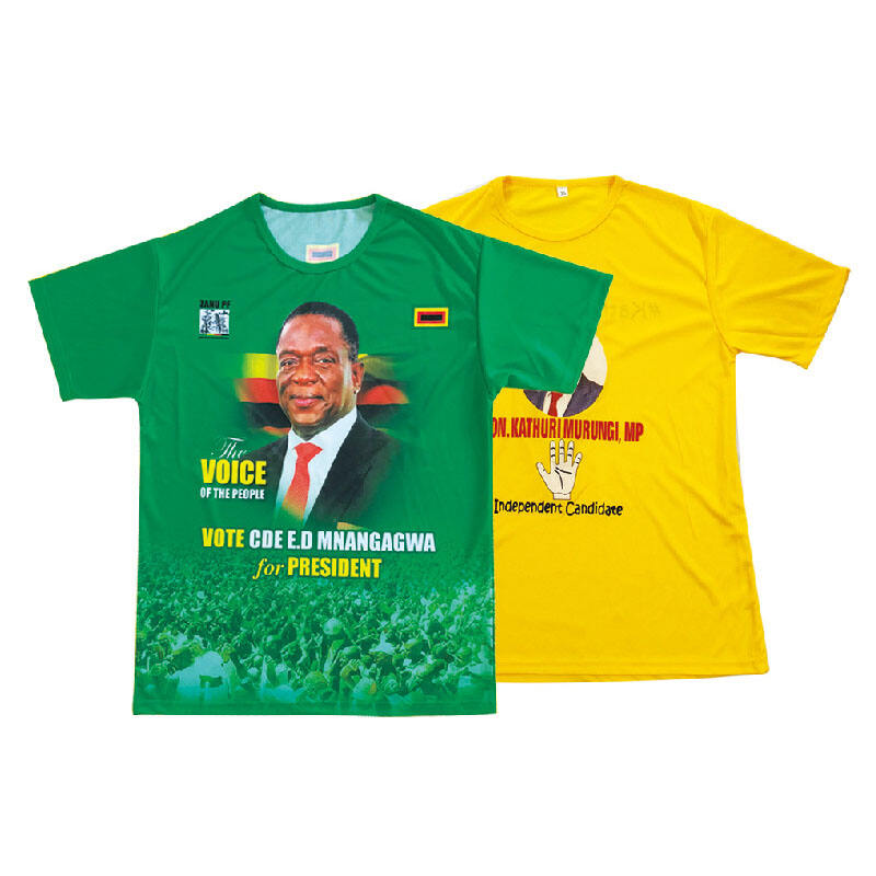 Trending Products 2025 Promotional Gift Items Wholesale Items High Quality Election Campaign Promotional Items manufacture