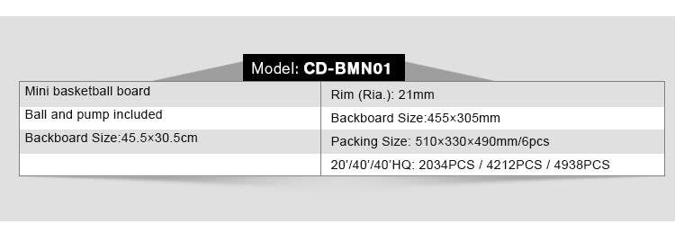 CD-BMN01_02.png