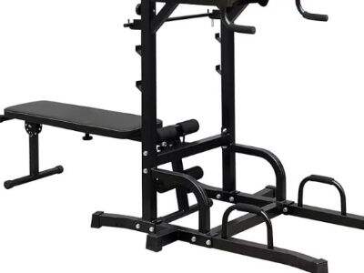 Bulk Orders and OEM Services for Global Fitness Equipment Brands
