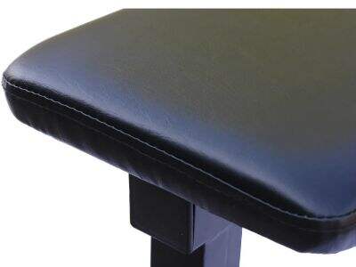 Global Bench Press Weight Bench Supplier: One-Stop Gym Equipment Source