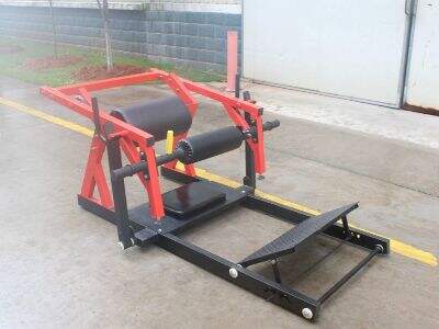 Workout Smith Machine Packages: A Smart Investment for New Gyms