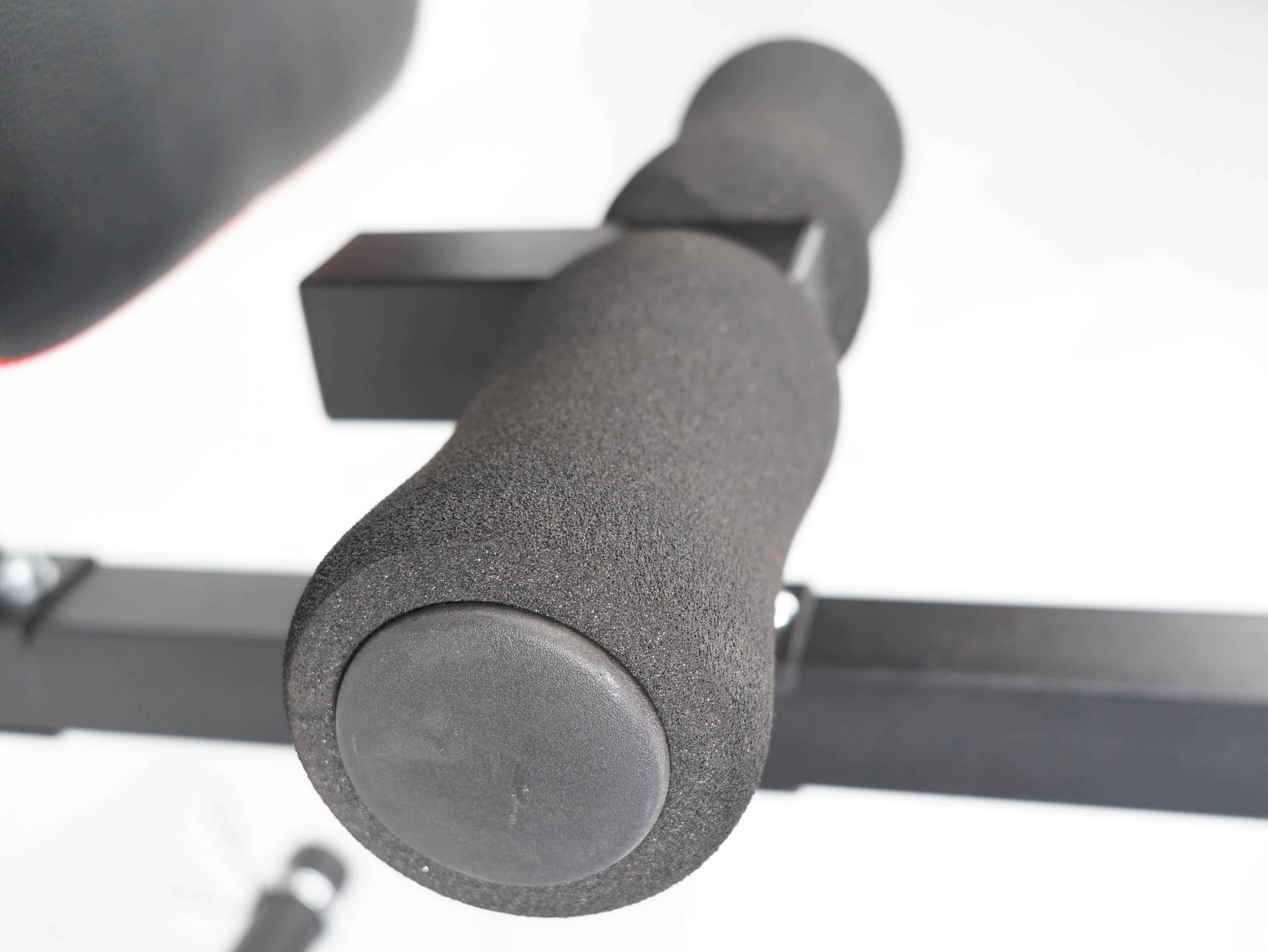 product iunnds commercial gym fitness equipment lat pull down row strength exercise dual function gym fitness equipment-7