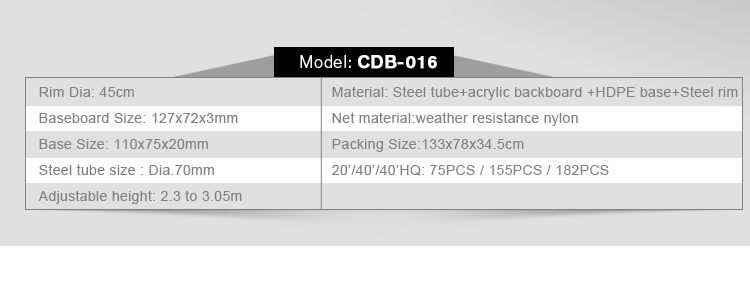 CDB-016_02.png
