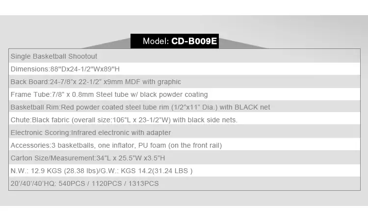 B009E-3.png