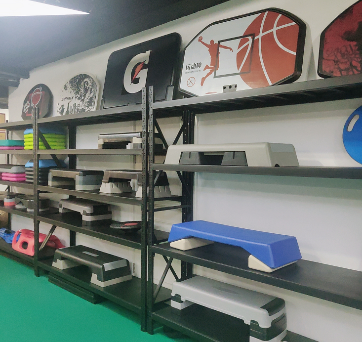 72 2 size thickening tempered glass backboard adjustable stable crank hand pole inground hoop basketball-12