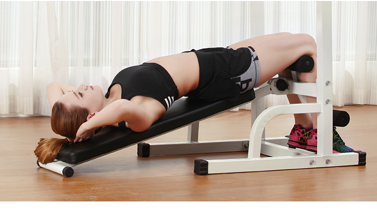 product iunnds hot sale body building equipment gym fitness tower pull ups dip bar station factory wholesale pull up tower-8