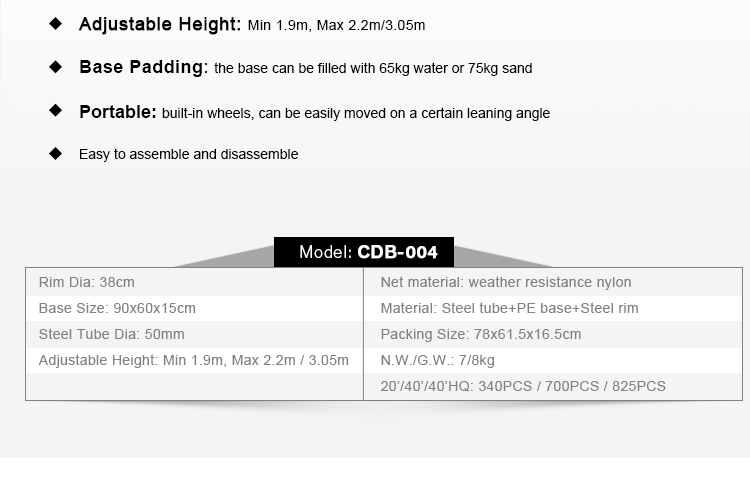 CDB-004_02.png