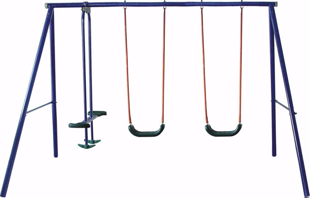 product high quality portable acrylic backyard adjustable 10tf basketball net goal stand rim-15