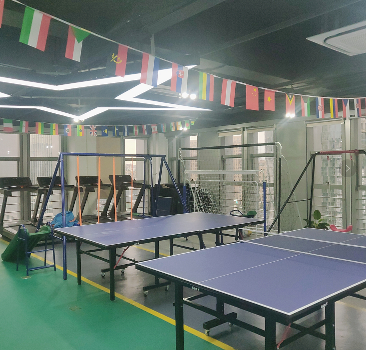 72 2 size thickening tempered glass backboard adjustable stable crank hand pole inground hoop basketball-13