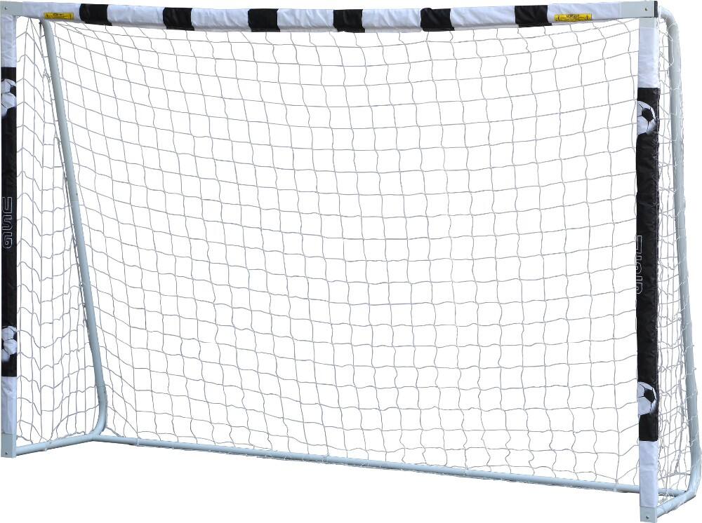 product high quality portable acrylic backyard adjustable 10tf basketball net goal stand rim-17