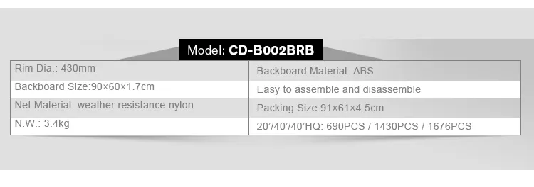 B002BRB-5.png