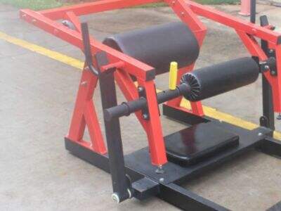 Guide pour choisir la meilleure machine Smith pour l'entraînement en milieu commercial