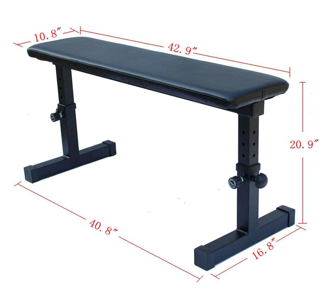 product iunnds kanglaibao color customised weight bench gym fitness set for training-6