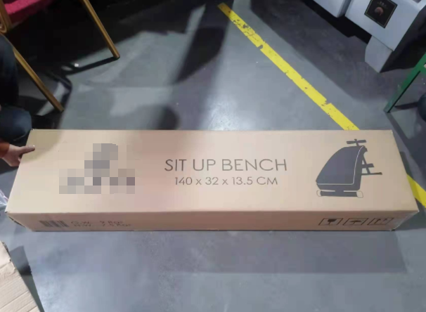 product iunnds customised logo competitive price dip bar parallel bars wholesale physiotherapy cheap parallel dip bar-17