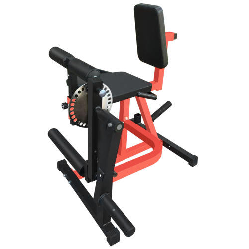 product iunnds oem functional seated leg extension  curl machine for triceps glutes  biceps gym fitness strength training-4