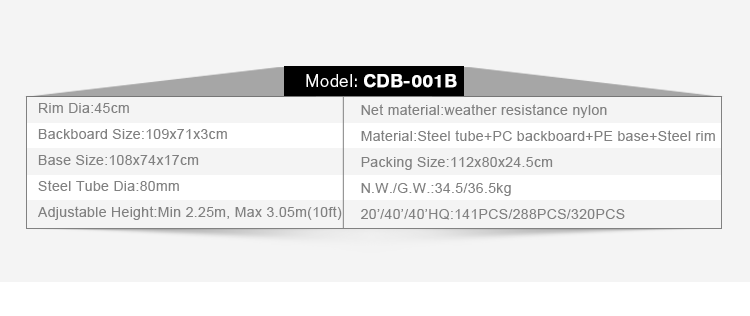 CDB-001B_02