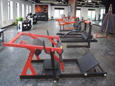 Wholesale Smith Machines: Partnering with Trusted Manufacturers for Bulk Orders