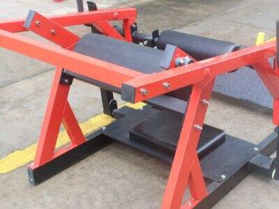 Workout Smith Machine vs Free Weights: Which Is Better for Strength Training?