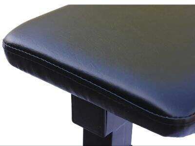 Why Fitness Studios Upgrade to Adjustable Weights Bench Sets