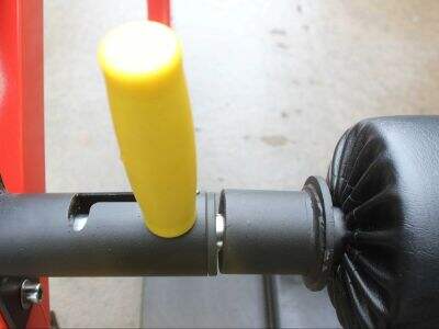 Why Smith Machines Are Ideal for Beginner and Advanced Users Alike