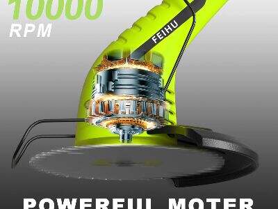 What to look for in a warranty when buying bulk lawn grass trimmers