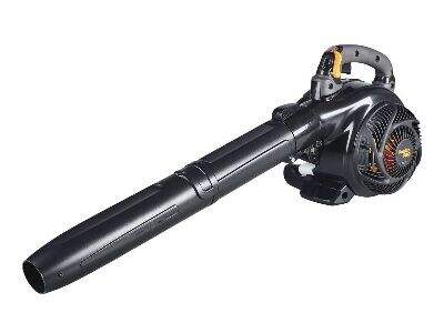 The Benefits of a Lightweight Cordless Battery Leaf Blower for Long Jobs