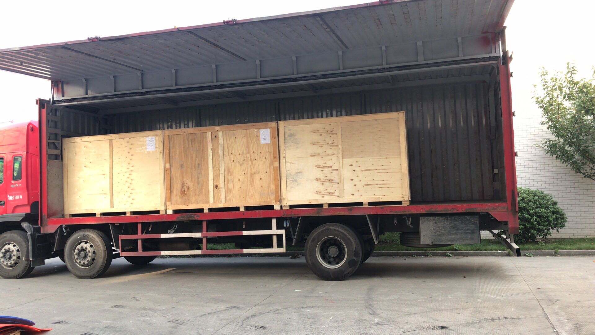 _20201014160420.jpg