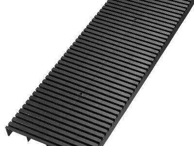 Top Applications of ESD Vinyl Flooring in Industrial Settings