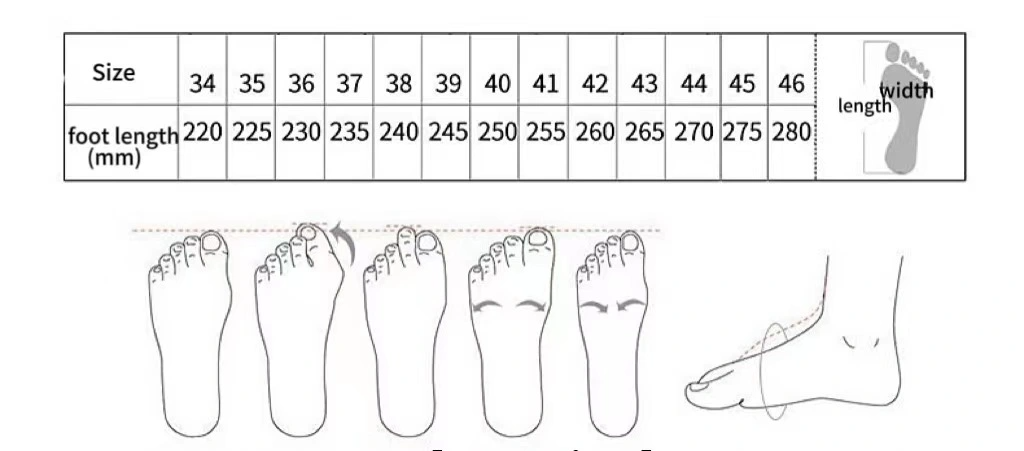 esd shoes industry use canvas pu sole cleanroom dust free antistatic safe shoes-7