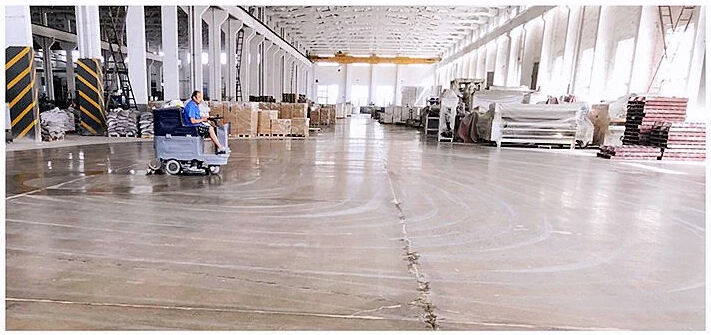 Antistatic Conductive PVC Flooring Mat Vinyl Flooring Indoor Tile Anti-static PVC Floor ESD Tiles manufacture