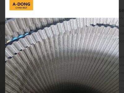 No-Noise Timing Belts: Key to Protecting Car Engine Performance