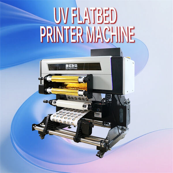 Customizable Options for Wholesale Orders