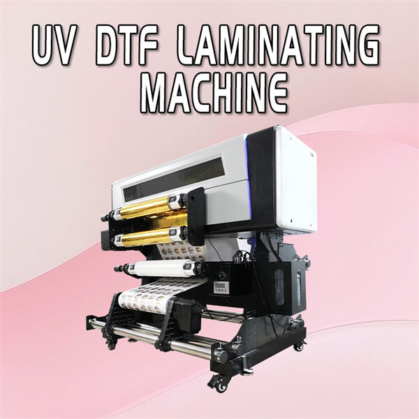 Improve productivity and reduce downtime with our durable machine