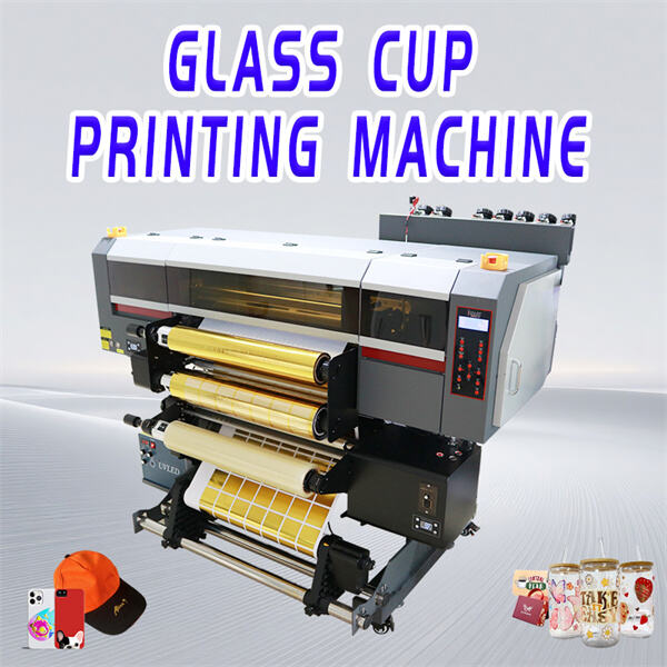 Maximize efficiency and productivity with our cutting-edge technology.