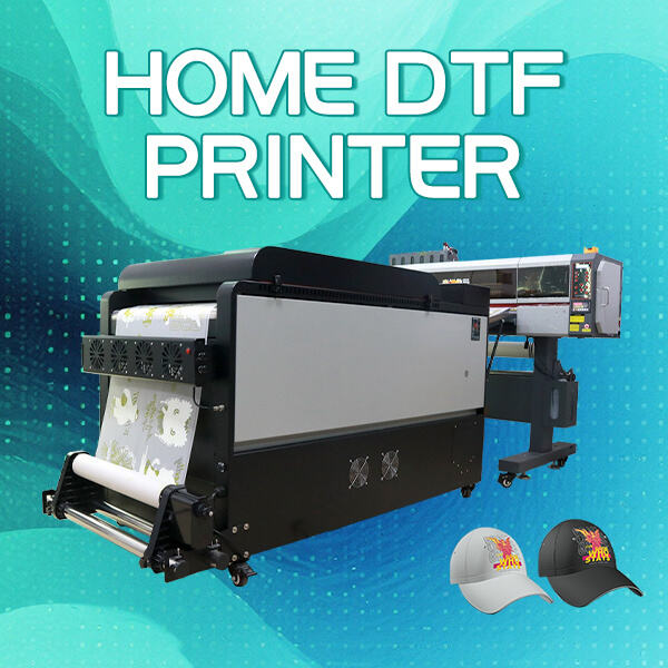 Tecnología fácil de usar y confiable para mayor eficiencia